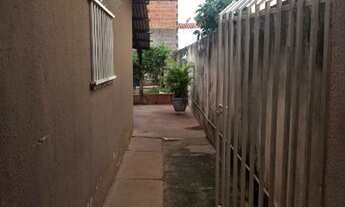 Imagem 5: Venda - Casa - 02 quarto(s) jardim industriário - Cuiabá -MT - CA1619