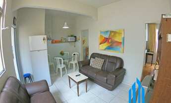 Imagem 4: GUARAPARI - Apartamento Padrão - CENTRO