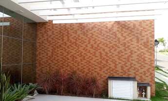 Imagem 3: Casa com 3 dormitórios, 105 m² - venda por R$ 1.100.000,00 ou aluguel por R$ 6.500,00/mês