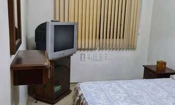 Imagem 7: APARTAMENTO MOBILIADO NO RESIDENCIAL JARDIM MORE