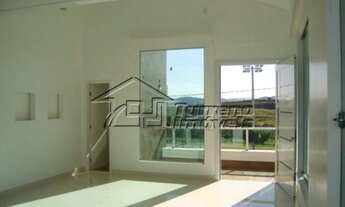 Imagem 3: Sobrado no Urbanova com Vista para a Serra da Mantiqueira