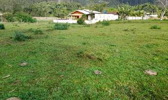 Imagem 6: Area para sitio com 8800 metros quadrados em Oliveiras - Tijucas - SC