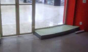 Imagem 6: Juiz de Fora - Loja/Salão - Centro