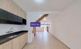 Imagem 4: SãO PAULO - Casa Padrão - Vila Cruzeiro