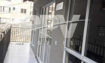 Imagem: Apartamento para Venda em Teresópolis