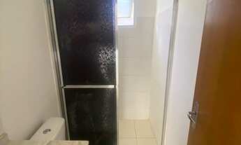 Imagem 3: Casa com 2 quartos - Bairro Centro em Warta