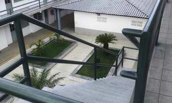 Imagem 3: Aluguel de Apartamento