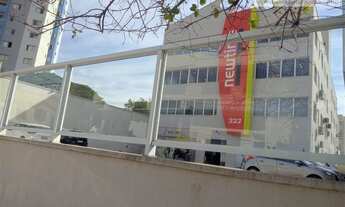 Imagem 4: Salas Comerciais para alugar em Jundiaí/SP - Alugue o seu salas comerciais aqui!