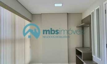 Imagem 6: Locação de Comercial / Sala na cidade de Curitiba