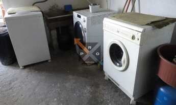 Imagem 7: SÃO PAULO - Terreno Padrão - MOOCA