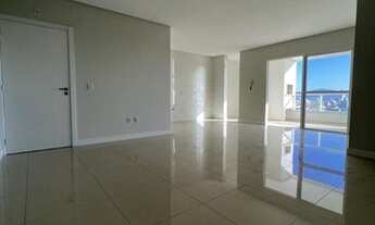 Imagem 3: Apartamento com 3 dormitórios à venda, 109 m² por R$ 690.000 - Centro - Navegantes/SC