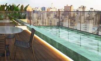 Imagem: Excelente Apartamento No Melhor Da Jaqueira