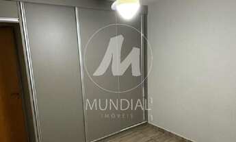 Imagem 6: Apartamento (tipo - padrao) 2 dormitórios/suite, cozinha planejada, portaria 24 horas, ele