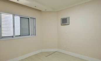 Imagem 7: Apartamento - Venda - Vila Rehder - Americana - SP - 156 metros - 3 suítes