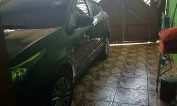 Imagem 2: Sobrado á venda e para locação, 160 m², 2 Dormitórios, 2 Vagas