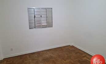 Imagem 5: São Paulo - Apartamento Padrão - Ipiranga