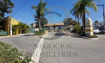 Imagem 4: Terreno - Condomínio Estância Marambaia - Vinhedo