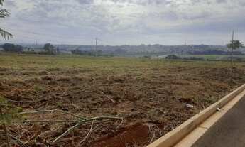 Imagem 4: Vende-se 1 terreno