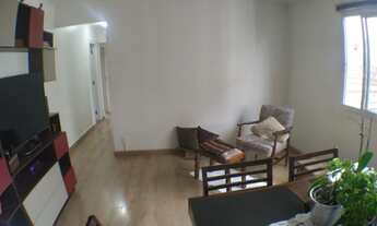 Imagem: Apartamento para venda com 75 metros quadrados