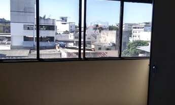 Imagem 4: Aluga se Sala Comercial