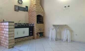 Imagem 4: Casas à venda em Jundiaí/SP - Compre a sua casa aqui!