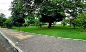 Imagem 6: Casa - Parque Lausanne - Valinhos