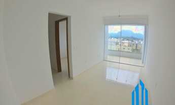 Imagem 5: GUARAPARI - Apartamento Padrão - PRAIA DO MORRO