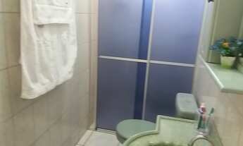 Imagem 4: D/ casa a venda na Águas Lindas - Ananindeua - Pará