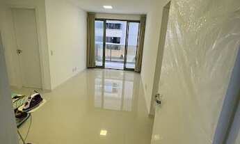 Imagem 3: 2 dormitórios c/ suíte * sala * cozinha * 1 banheiro * Cód: 20430 A