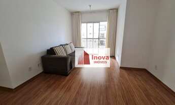 Imagem 5: Oportunidade no Torres La Residence -Apto 2 qtos/suíte/1 vaga, à venda, 80 m² por R$ 420.0