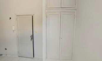 Imagem 4: RIO DE JANEIRO - Apartamento Padrão - CATETE