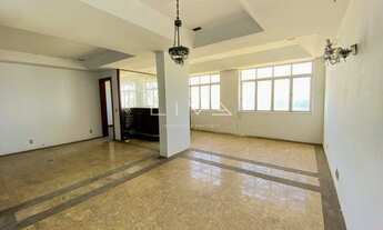 Imagem 4: Rio de Janeiro - Apartamento Padrão - Copacabana