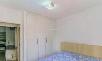 Imagem 6: SãO PAULO - Padrão - Campo Belo