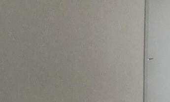 Imagem 3: APARTAMENTO ARACAJU VIAMONTE CONDOMÍNIO CLUB PRÓXIMO AO SANTA LÚCIA