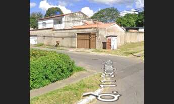 Imagem 4: Lote 425 m² Terreno / lote com venda por R$430.000