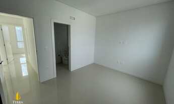 Imagem 5: Cobertura Duplex a venda no Barcelona Garden Residence com 242m² privativos e 04 vagas de