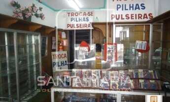 Imagem 3: Casa (sobrado na rua) 4 dormitórios/suite, cozinha planejada