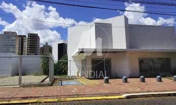 Imagem 2: Salão/Galpão (salão - sobrado