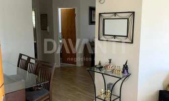 Imagem 4: Apartamento - Centro - Valinhos