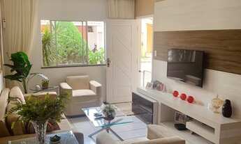 Imagem 5: CASA EM CONDOMÍNIO NA COHAMA