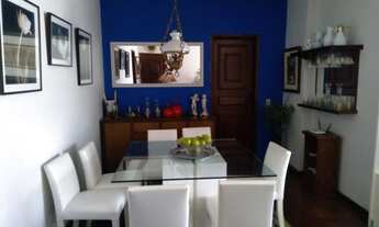 Imagem 4: LINDO APARTAMENTO NO CENTRO DA CIDADE