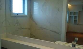 Imagem 4: Prédio comercial - Sao Miguel Pta