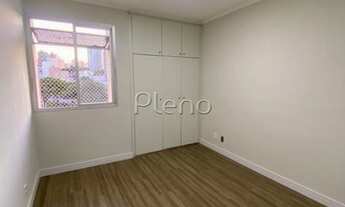 Imagem 6: Apartamento - Jardim Proença - Campinas