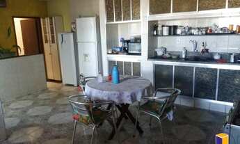 Imagem 6: CASA VILA ASSIS - CA1668