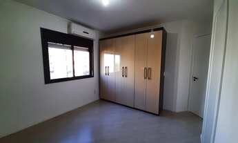 Imagem 7: ED. TOP CENTER Apartamento com 2 dormitórios