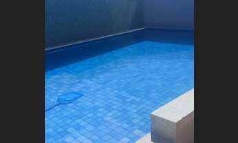 Imagem 2: Apartamento em piata(novo,nunca habitado)