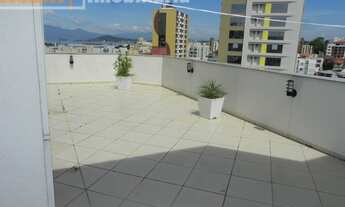 Imagem 6: APARTAMENTO RESIDENCIAL em FLORIANÓPOLIS - SC, CAPOEIRAS
