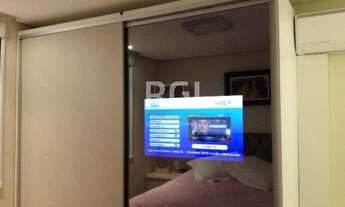 Imagem 6: Porto Alegre - Apartamento Padrão - Sarandí