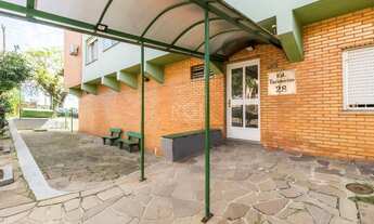 Imagem 4: Oportunidade única Vila Jardim