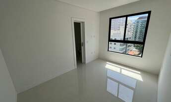 Imagem 5: OPORTUIDEDE! Apartamento para venda com 4 quartos 3 vagas em Meia Praia - Itapema - SC